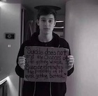 Shawn Mendes : shawn-mendes-1474936561.jpg