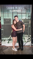 Shawn Mendes : shawn-mendes-1475019721.jpg