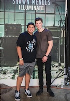 Shawn Mendes : shawn-mendes-1475022961.jpg