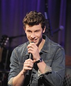 Shawn Mendes : shawn-mendes-1475074801.jpg