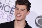 Shawn Mendes : shawn-mendes-1475081281.jpg