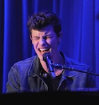 Shawn Mendes : shawn-mendes-1475116921.jpg