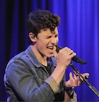 Shawn Mendes : shawn-mendes-1475118001.jpg