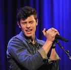 Shawn Mendes : shawn-mendes-1475118361.jpg