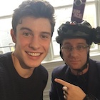 Shawn Mendes : shawn-mendes-1475366761.jpg