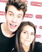 Shawn Mendes : shawn-mendes-1475368921.jpg