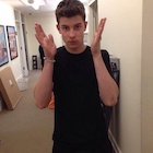 Shawn Mendes : shawn-mendes-1475372881.jpg