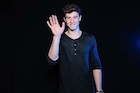 Shawn Mendes : shawn-mendes-1475373961.jpg