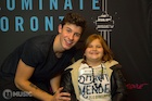 Shawn Mendes : shawn-mendes-1475470082.jpg