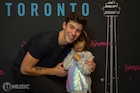 Shawn Mendes : shawn-mendes-1475470441.jpg