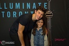 Shawn Mendes : shawn-mendes-1475470801.jpg