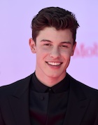 Shawn Mendes : shawn-mendes-1475711281.jpg