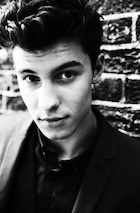 Shawn Mendes : shawn-mendes-1476050041.jpg