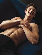 Shawn Mendes : shawn-mendes-1476208081.jpg