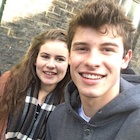 Shawn Mendes : shawn-mendes-1477175041.jpg