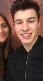 Shawn Mendes : shawn-mendes-1477267921.jpg