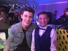 Shawn Mendes : shawn-mendes-1477269361.jpg