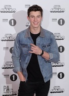 Shawn Mendes : shawn-mendes-1477270441.jpg