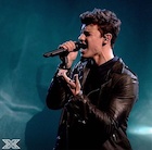 Shawn Mendes : shawn-mendes-1477320481.jpg