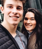 Shawn Mendes : shawn-mendes-1477340641.jpg