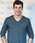 Shawn Mendes : shawn-mendes-1477414081.jpg