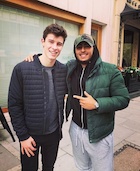 Shawn Mendes : shawn-mendes-1477419481.jpg