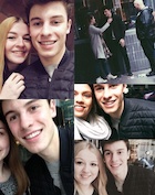 Shawn Mendes : shawn-mendes-1477512361.jpg