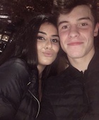 Shawn Mendes : shawn-mendes-1477520641.jpg