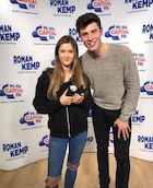 Shawn Mendes : shawn-mendes-1477522081.jpg