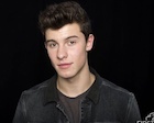 Shawn Mendes : shawn-mendes-1477576441.jpg