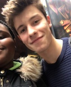 Shawn Mendes : shawn-mendes-1477585081.jpg