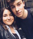 Shawn Mendes : shawn-mendes-1477585801.jpg