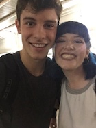 Shawn Mendes : shawn-mendes-1477663201.jpg