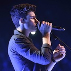 Shawn Mendes : shawn-mendes-1477790641.jpg