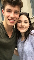 Shawn Mendes : shawn-mendes-1477842841.jpg