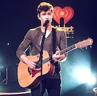 Shawn Mendes : shawn-mendes-1477864801.jpg