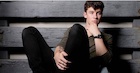 Shawn Mendes : shawn-mendes-1477871641.jpg