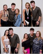 Shawn Mendes : shawn-mendes-1477933201.jpg