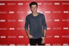 Shawn Mendes : shawn-mendes-1477936801.jpg