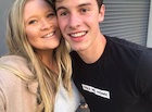 Shawn Mendes : shawn-mendes-1478195641.jpg