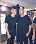 Shawn Mendes : shawn-mendes-1478199241.jpg