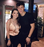 Shawn Mendes : shawn-mendes-1478283481.jpg