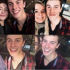 Shawn Mendes : shawn-mendes-1478373121.jpg