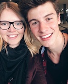 Shawn Mendes : shawn-mendes-1478374201.jpg