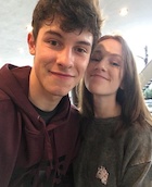 Shawn Mendes : shawn-mendes-1478374921.jpg