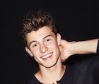 Shawn Mendes : shawn-mendes-1478451241.jpg