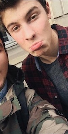 Shawn Mendes : shawn-mendes-1478455201.jpg