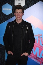 Shawn Mendes : shawn-mendes-1478468881.jpg