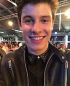 Shawn Mendes : shawn-mendes-1478470321.jpg