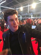 Shawn Mendes : shawn-mendes-1478470681.jpg